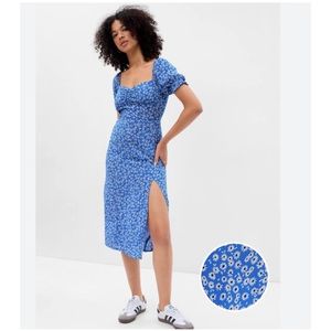 midi dress pronunciation Margaux Midi Dress – Fleur Elize